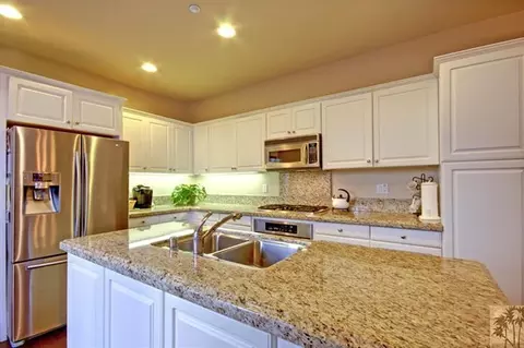 16 Passflora Ln, Ladera Ranch, CA 92694 photo 9