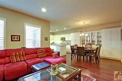 16 Passflora Ln, Ladera Ranch, CA 92694 photo 3
