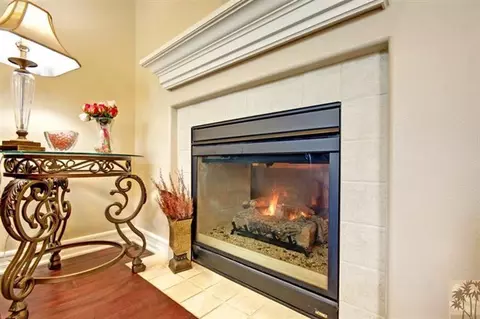 16 Passflora Ln, Ladera Ranch, CA 92694 photo 6