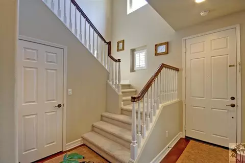 16 Passflora Ln, Ladera Ranch, CA 92694 photo 10