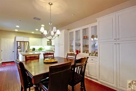 16 Passflora Ln, Ladera Ranch, CA 92694 photo 7
