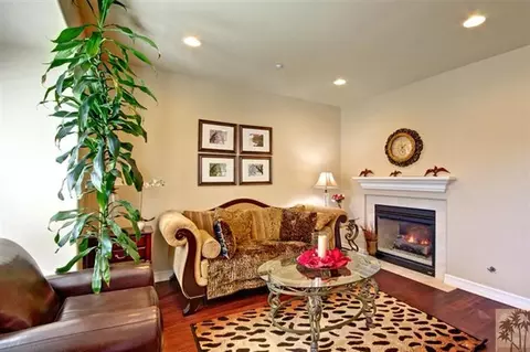 16 Passflora Ln, Ladera Ranch, CA 92694 photo 4