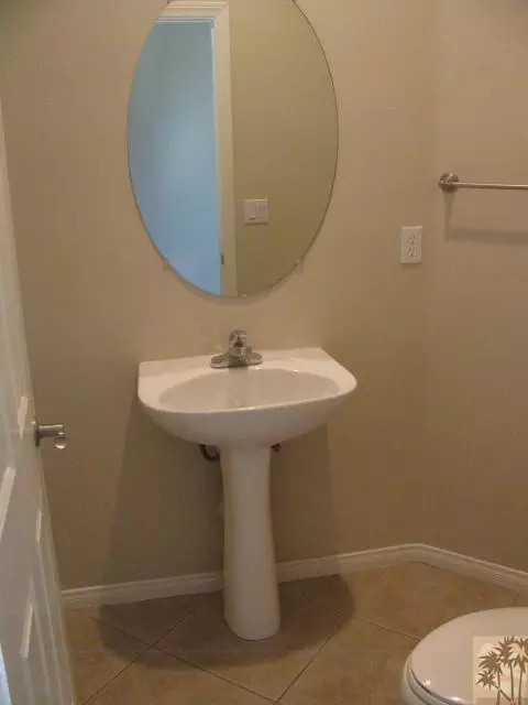 42357 Bridges Ct, Indio, CA 92203 photo 12