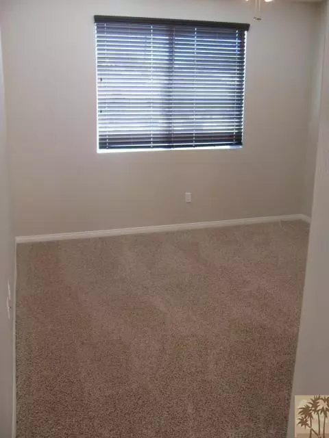 42357 Bridges Ct, Indio, CA 92203 photo 6