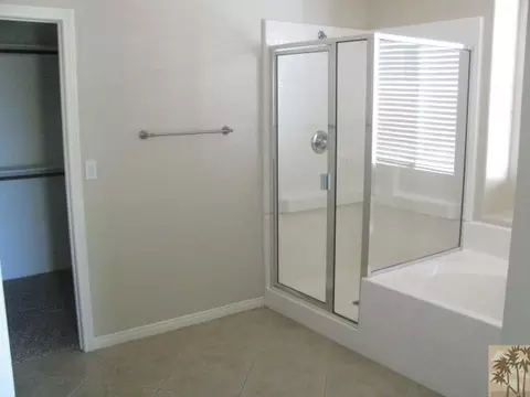 42357 Bridges Ct, Indio, CA 92203 photo 15