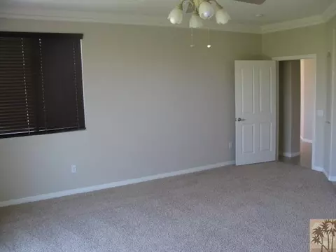42357 Bridges Ct, Indio, CA 92203 photo 13