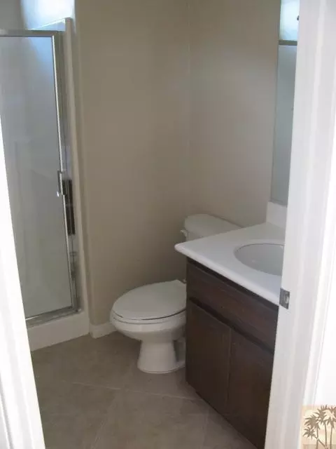 42357 Bridges Ct, Indio, CA 92203 photo 7
