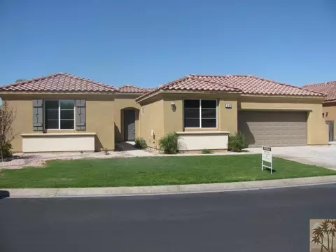 42357 Bridges Ct, Indio, CA 92203 photo 2