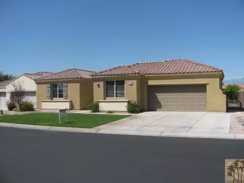 42357 Bridges Ct, Indio, CA 92203 photo 1