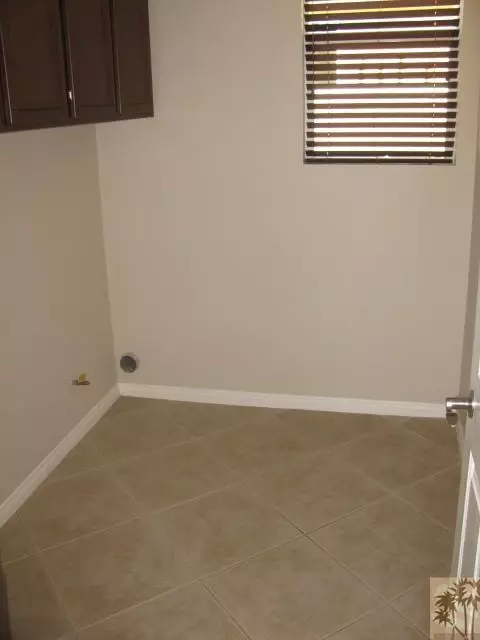 42357 Bridges Ct, Indio, CA 92203 photo 8