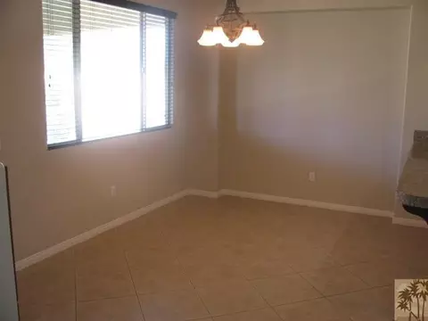 42357 Bridges Ct, Indio, CA 92203 photo 9