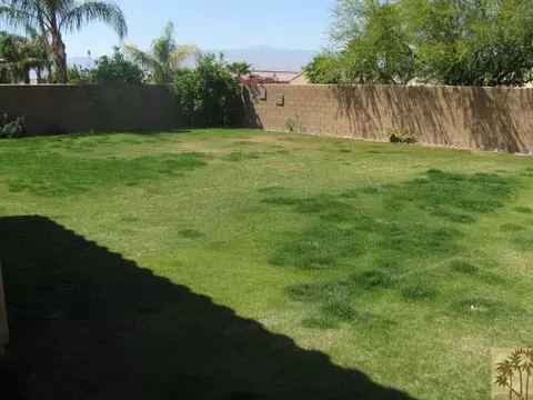 42357 Bridges Ct, Indio, CA 92203 photo 17