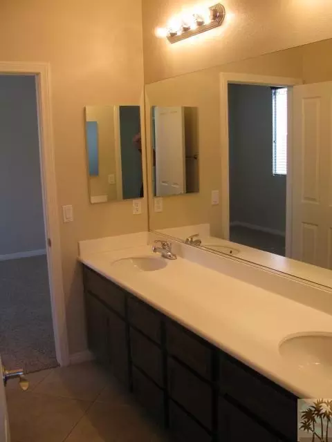 42357 Bridges Ct, Indio, CA 92203 photo 10
