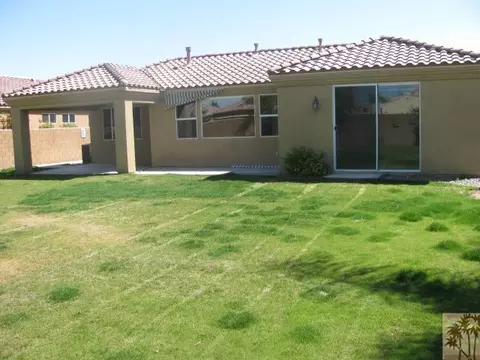 42357 Bridges Ct, Indio, CA 92203 photo 16