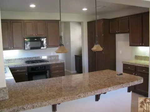 42357 Bridges Ct, Indio, CA 92203 photo 4