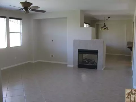 42357 Bridges Ct, Indio, CA 92203 photo 5