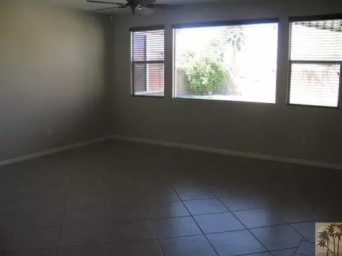 42357 Bridges Ct, Indio, CA 92203 photo 11