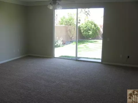 42357 Bridges Ct, Indio, CA 92203 photo 14