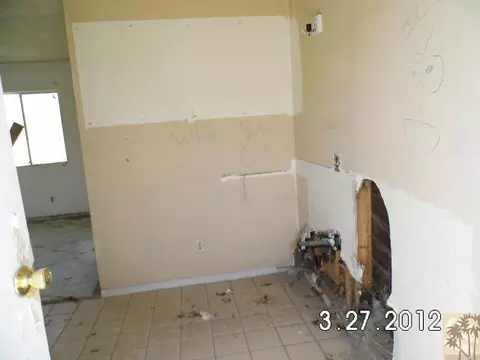 91430 2nd St, Mecca, CA 92254 photo 5