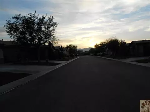 82921 Tyler Ct, Indio, CA 92203 photo 3