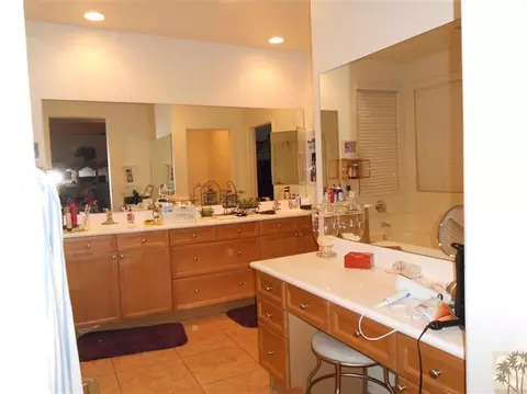 82921 Tyler Ct, Indio, CA 92203 photo 15
