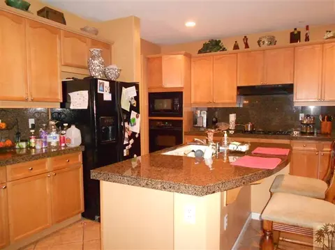 82921 Tyler Ct, Indio, CA 92203 photo 12
