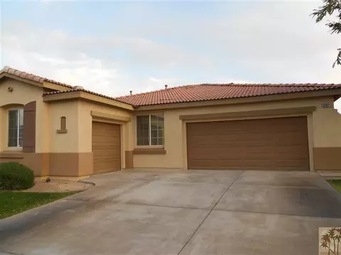 82921 Tyler Ct, Indio, CA 92203 photo 1