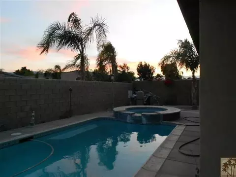 82921 Tyler Ct, Indio, CA 92203 photo 8