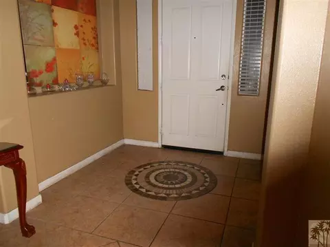 82921 Tyler Ct, Indio, CA 92203 photo 11