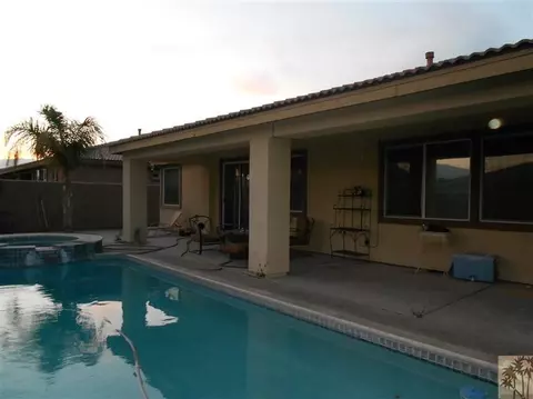 82921 Tyler Ct, Indio, CA 92203 photo 9