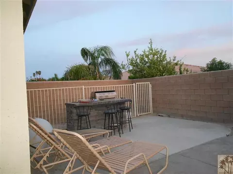 82921 Tyler Ct, Indio, CA 92203 photo 6