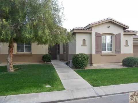 82921 Tyler Ct, Indio, CA 92203 photo 2