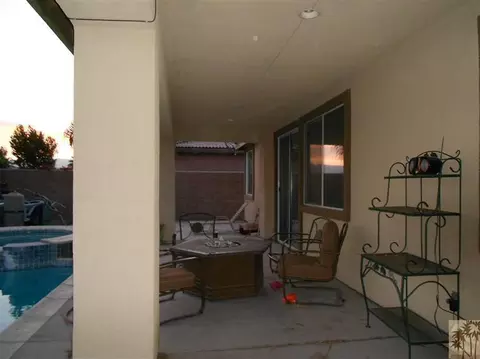 82921 Tyler Ct, Indio, CA 92203 photo 7