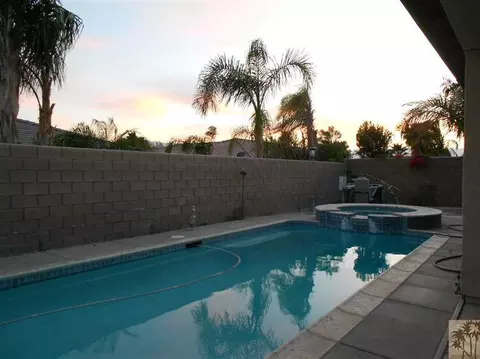 82921 Tyler Ct, Indio, CA 92203 photo 5