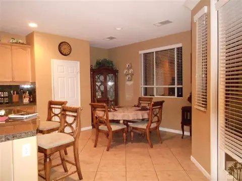 82921 Tyler Ct, Indio, CA 92203 photo 13