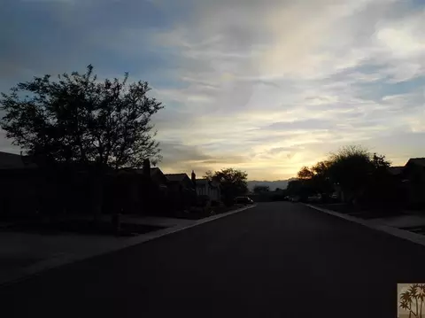82921 Tyler Ct, Indio, CA 92203 photo 4