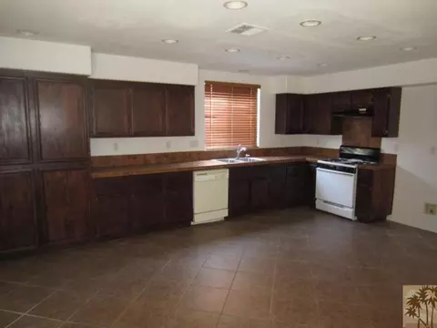 81270 Geranium St, Indio, CA 92201 photo 3
