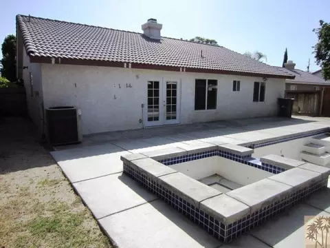 81270 Geranium St, Indio, CA 92201 photo 6