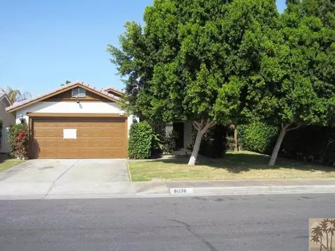 81270 Geranium St, Indio, CA 92201 photo 1