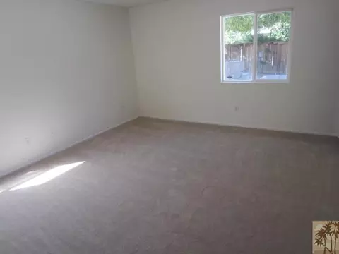81270 Geranium St, Indio, CA 92201 photo 5