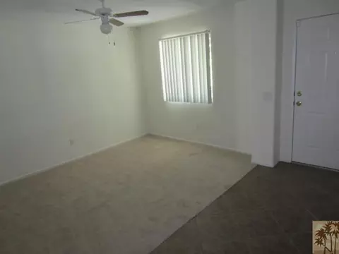 81270 Geranium St, Indio, CA 92201 photo 4