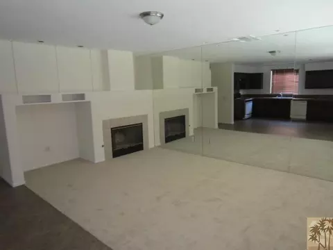 81270 Geranium St, Indio, CA 92201 photo 2