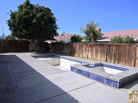 81270 Geranium St, Indio, CA 92201 photo 7