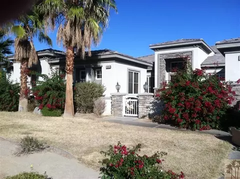 49364 Jordan St, Indio, CA 92201 photo 2