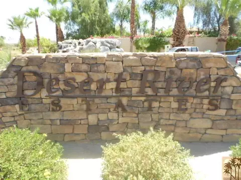 49364 Jordan St, Indio, CA 92201 photo 1
