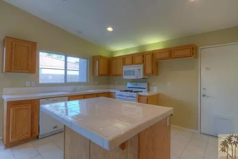 83362 Calypso Cir, Indio, CA 92201 photo 3