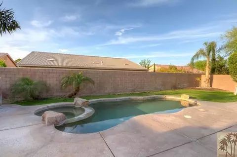 83362 Calypso Cir, Indio, CA 92201 photo 21