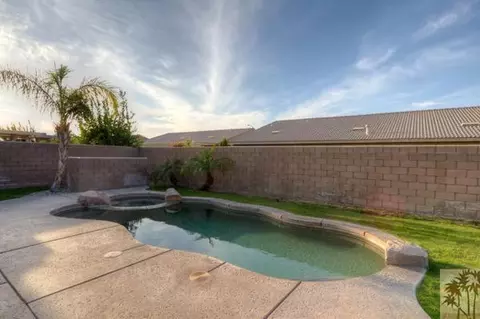 83362 Calypso Cir, Indio, CA 92201 photo 20