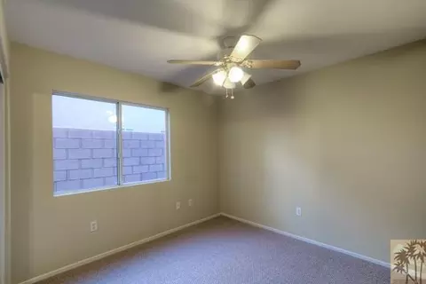 83362 Calypso Cir, Indio, CA 92201 photo 15