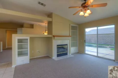 83362 Calypso Cir, Indio, CA 92201 photo 8